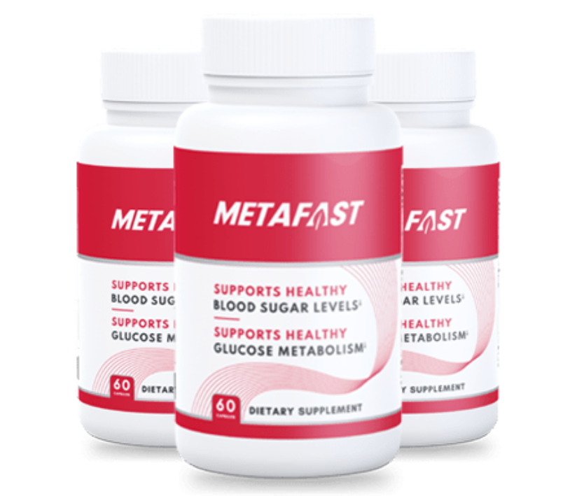 MetaFast